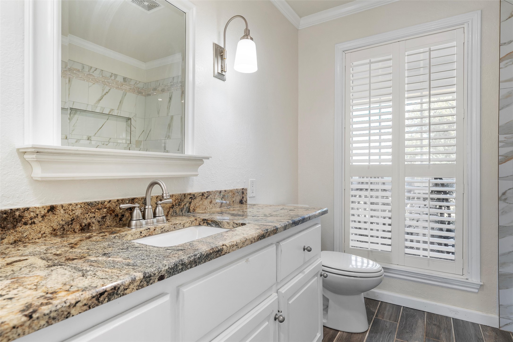 5112 Old Caufield Ranch Road Mcgregor TX 76657