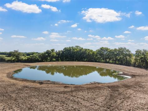 5112 Old Caufield Ranch Road Mcgregor TX 76657