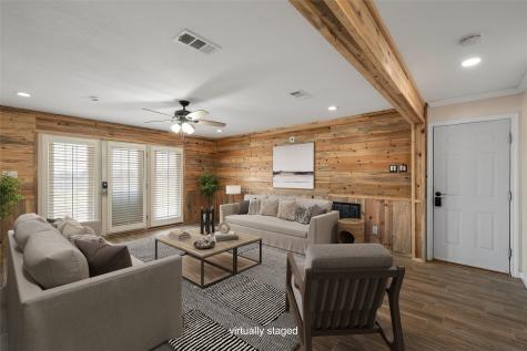 5112 Old Caufield Ranch Road Mcgregor TX 76657