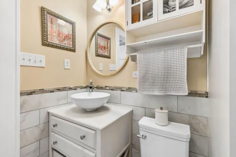 2235 Mistletoe Boulevard Fort Worth TX 76110