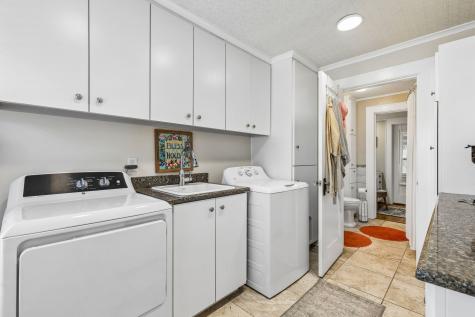2235 Mistletoe Boulevard Fort Worth TX 76110