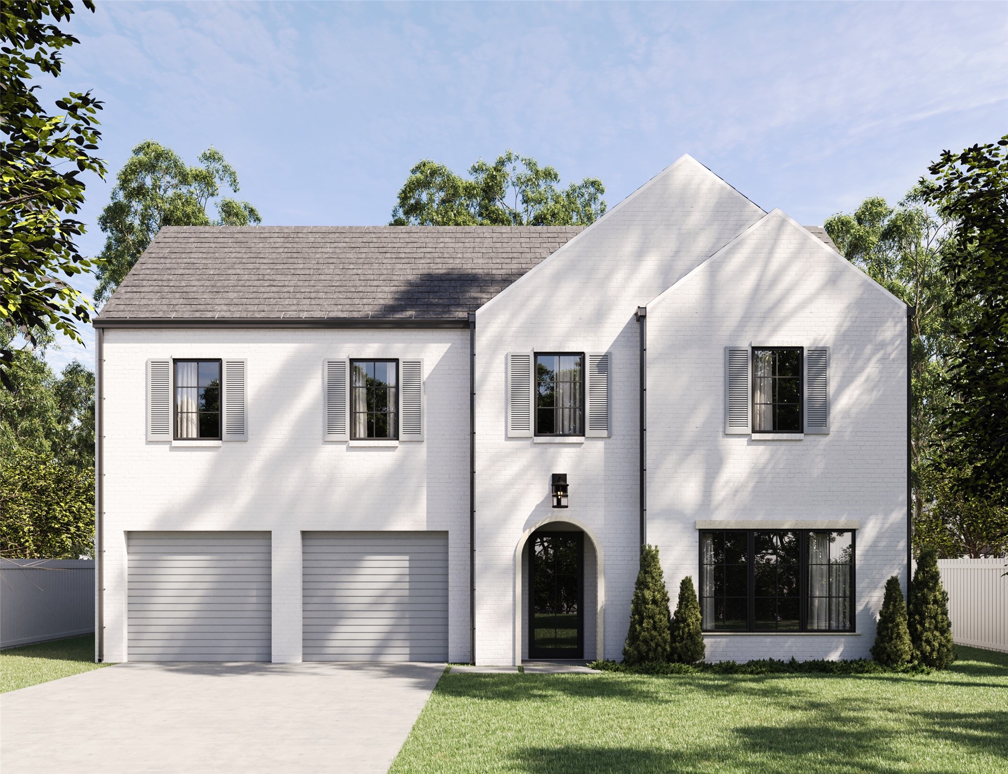 3743 Matador Drive Dallas TX 75220