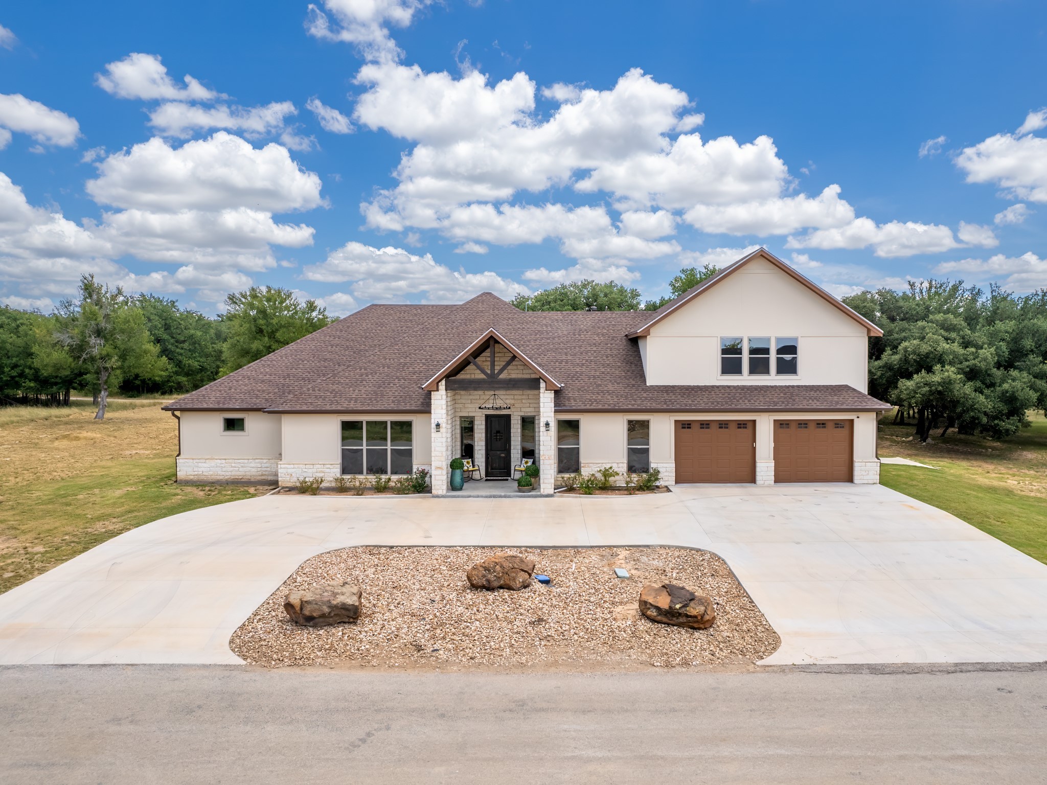 7334 Feather Bay Boulevard Brownwood TX 76801