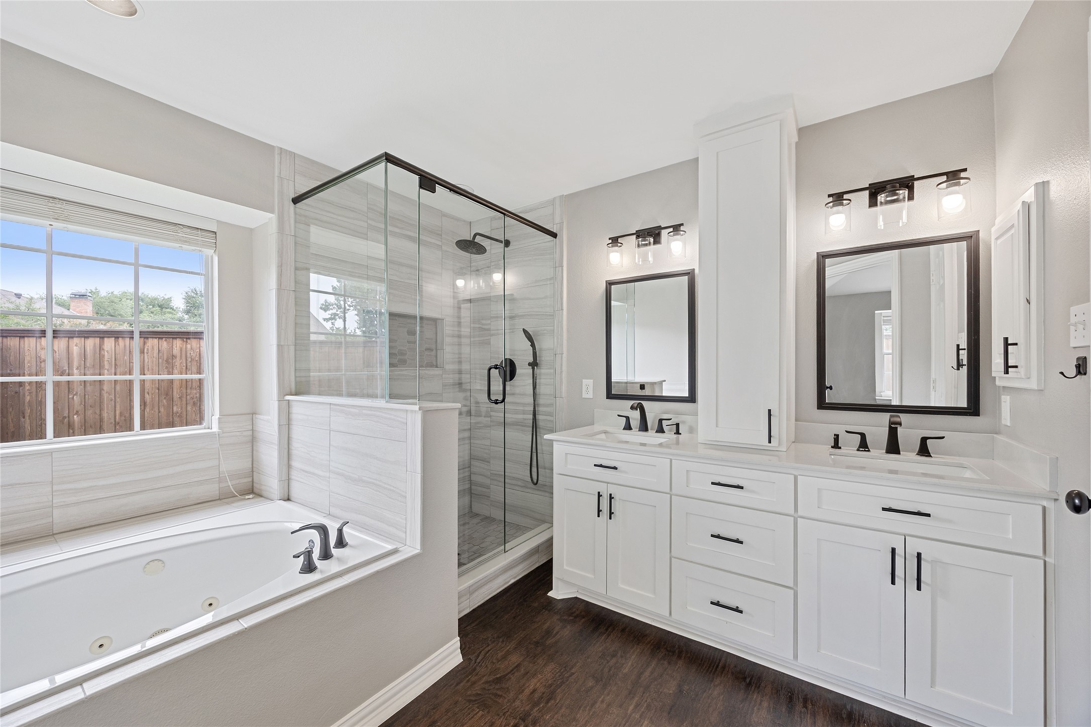 6809 Locksley Circle Plano TX 75023