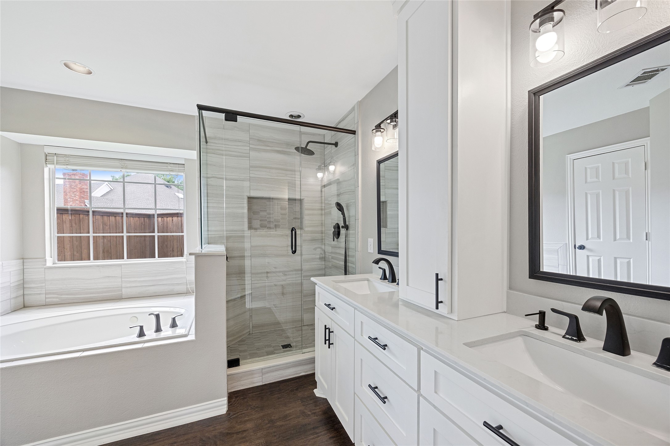 6809 Locksley Circle Plano TX 75023