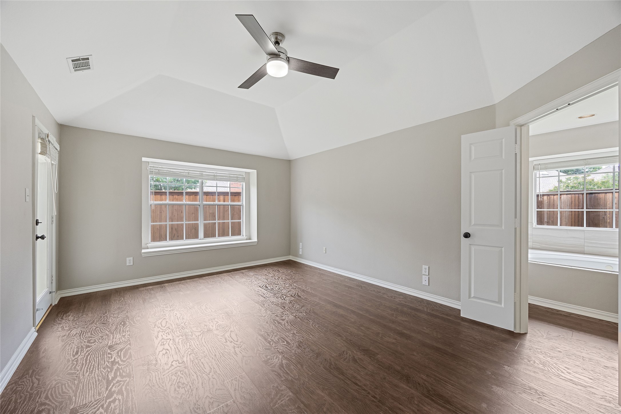 6809 Locksley Circle Plano TX 75023