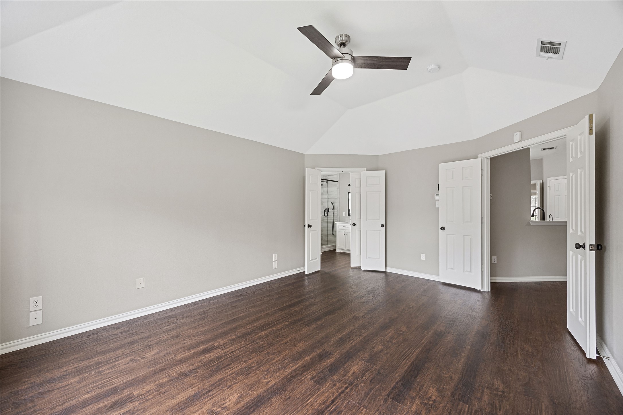 6809 Locksley Circle Plano TX 75023