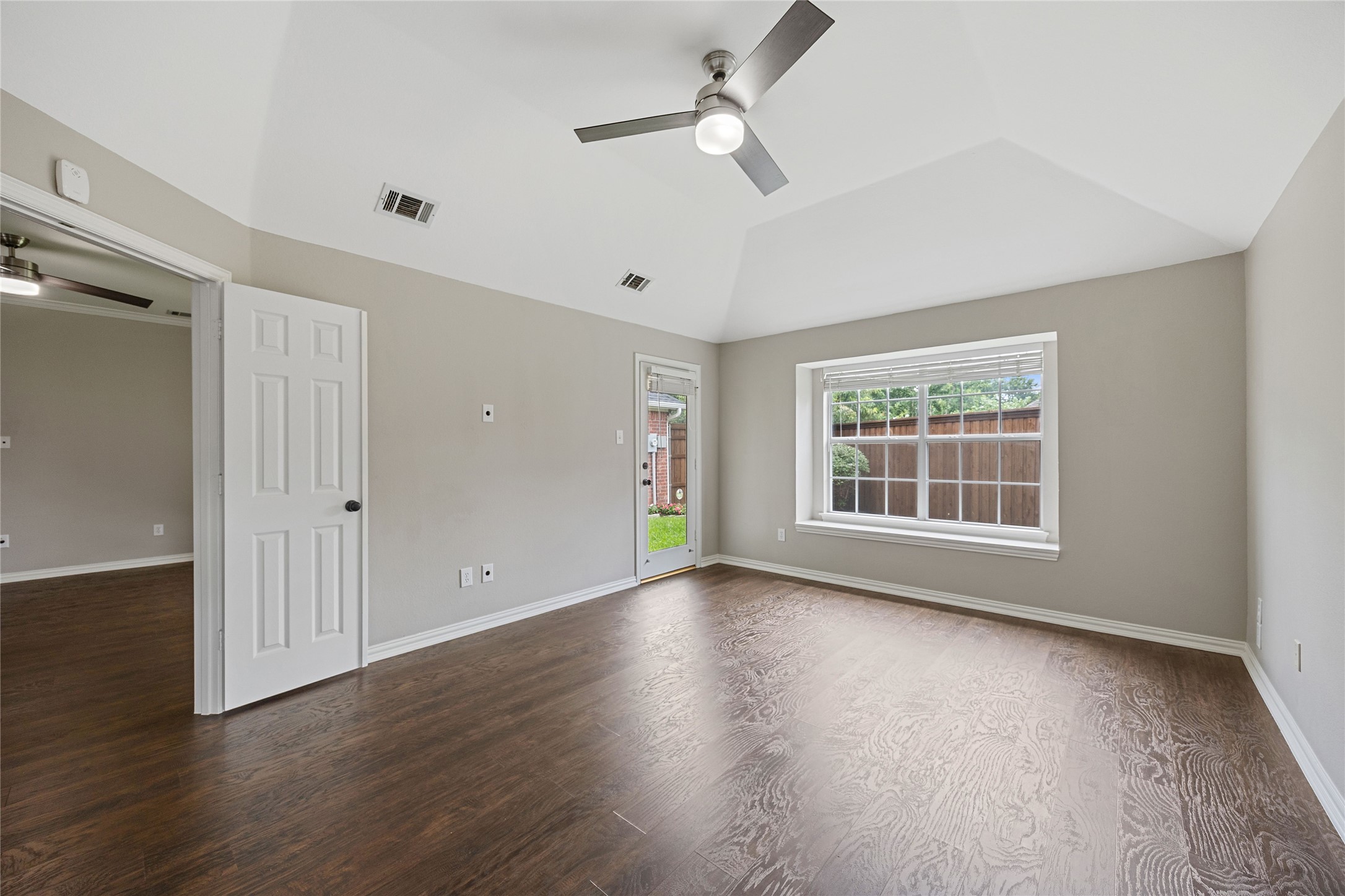6809 Locksley Circle Plano TX 75023