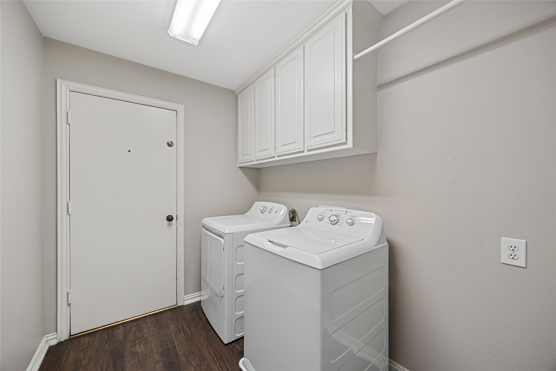 6809 Locksley Circle Plano TX 75023