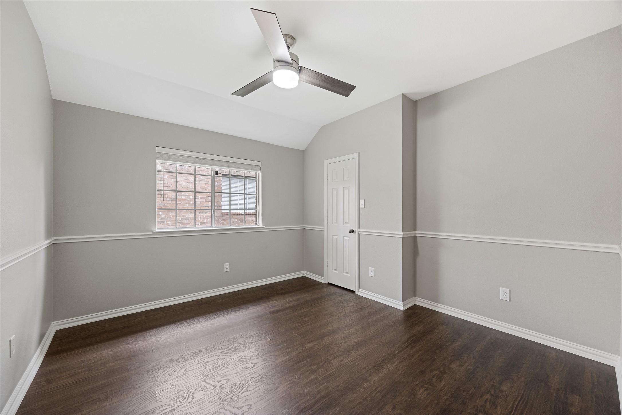 6809 Locksley Circle Plano TX 75023
