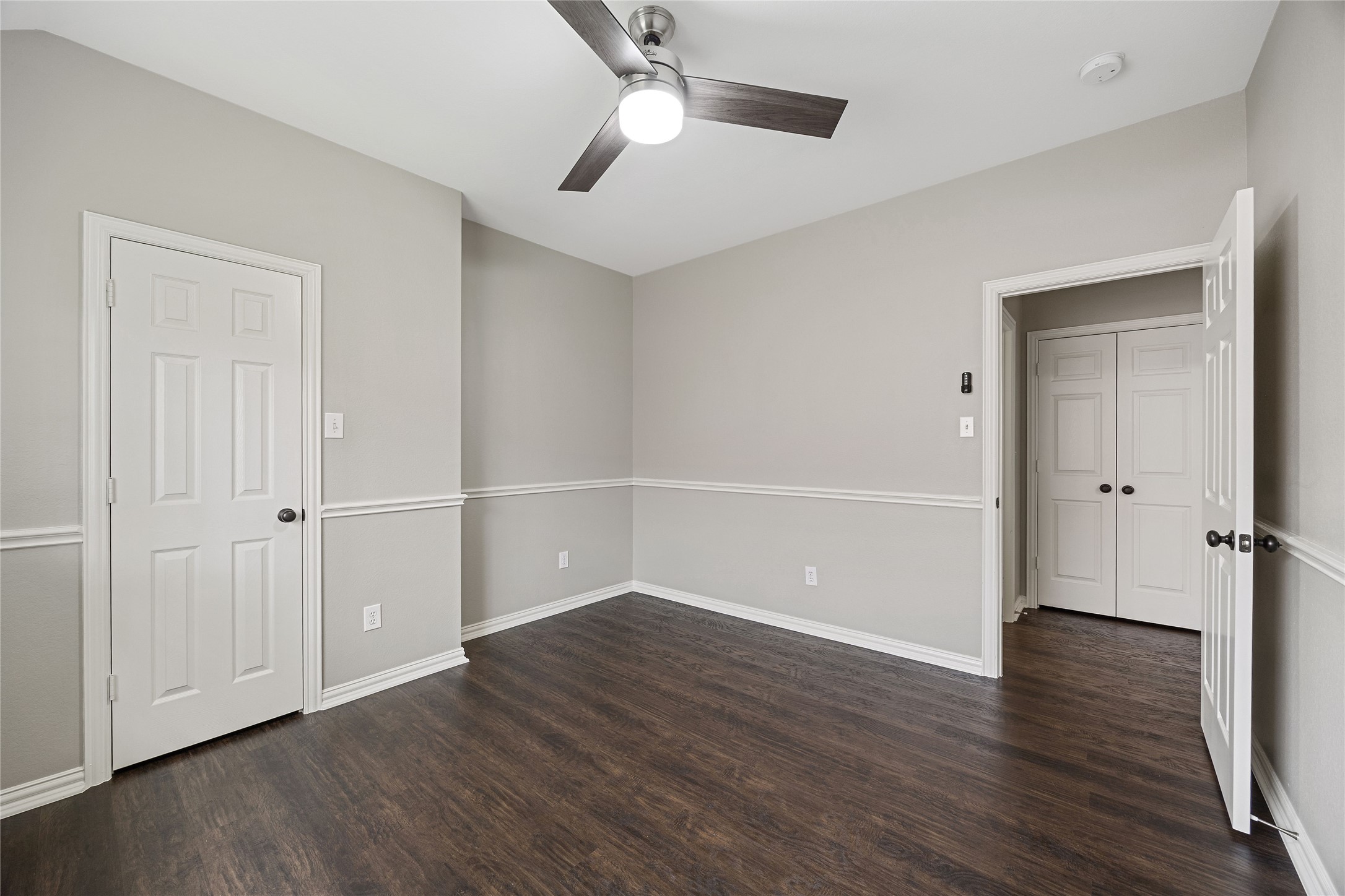 6809 Locksley Circle Plano TX 75023