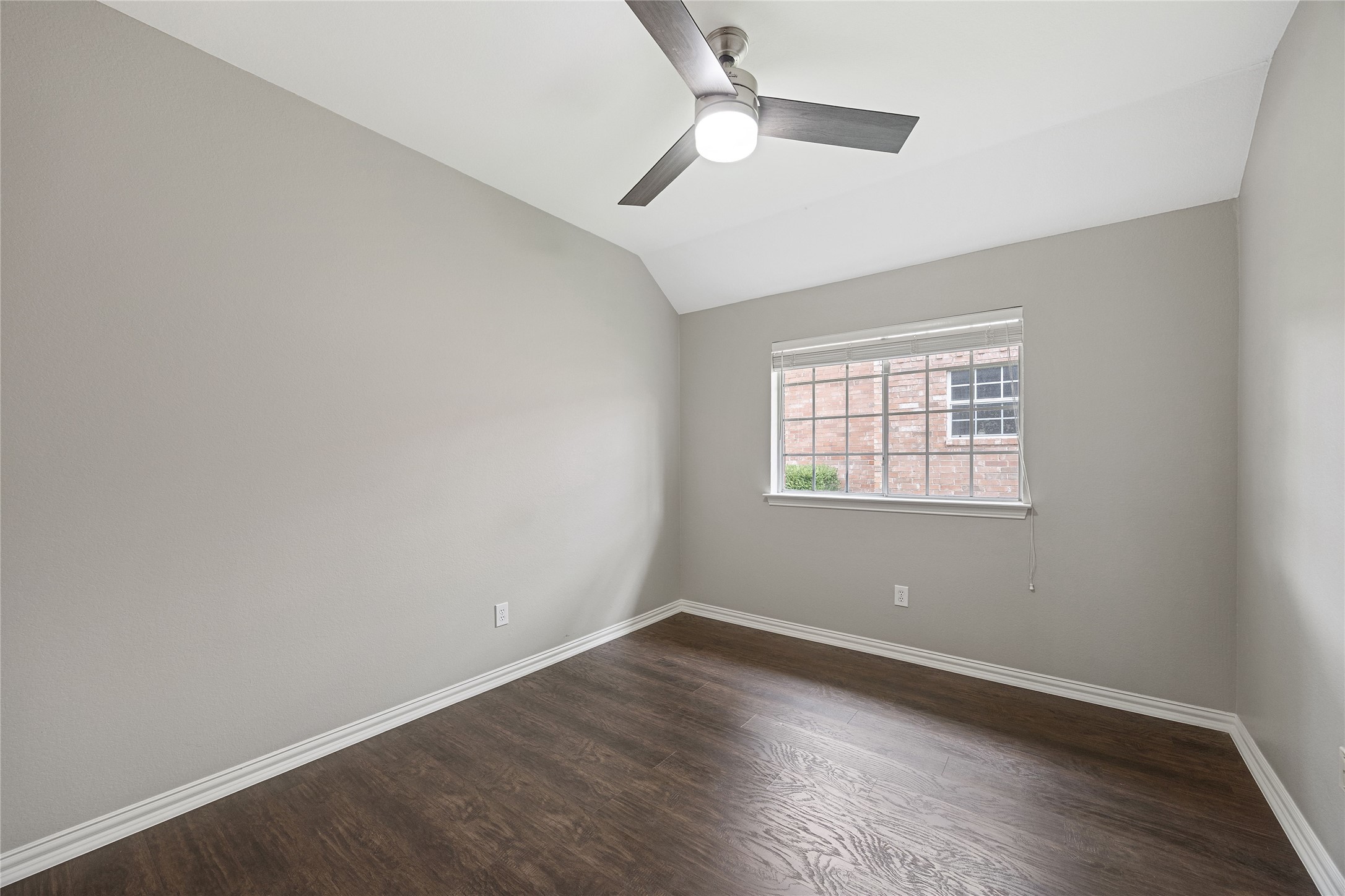 6809 Locksley Circle Plano TX 75023