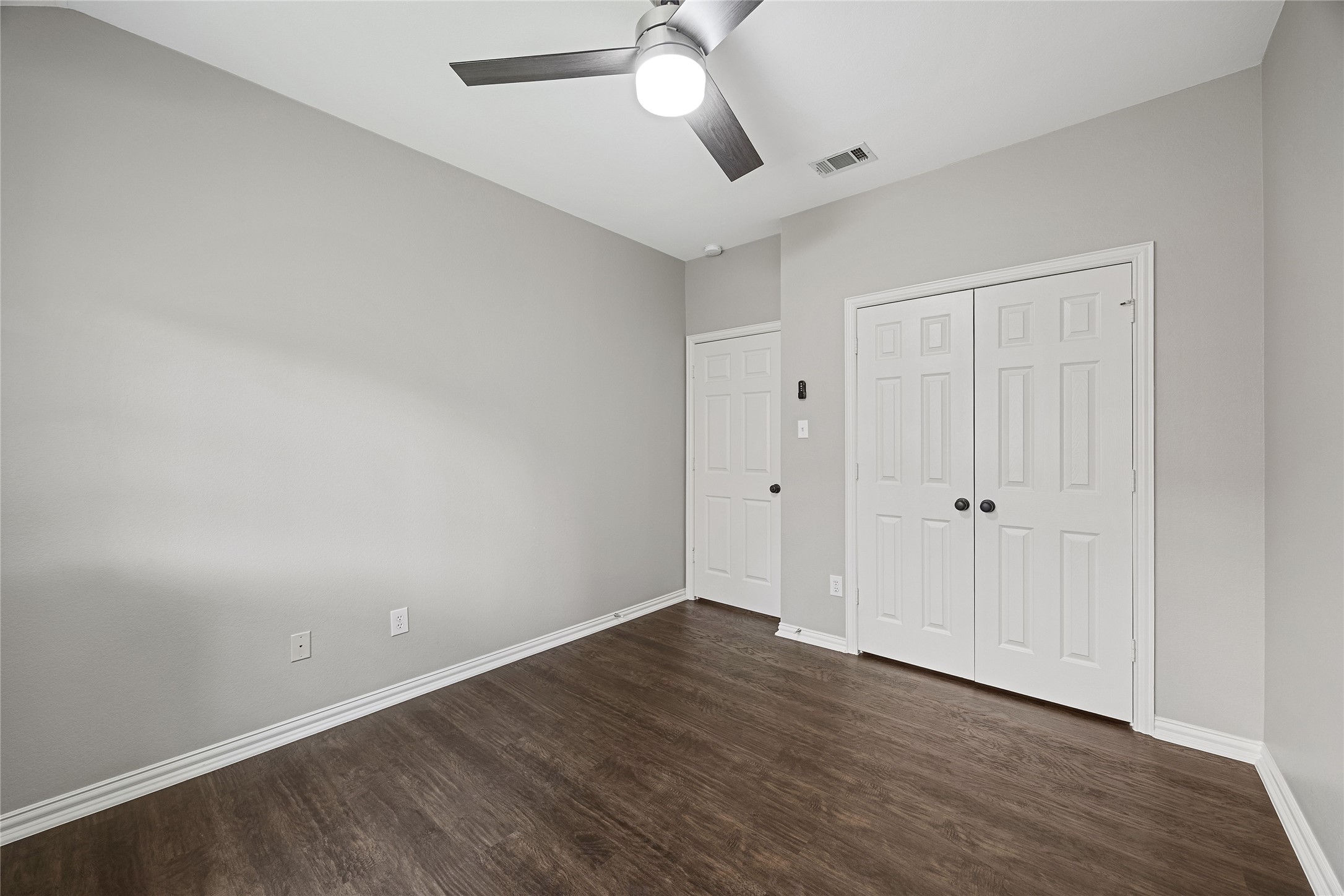 6809 Locksley Circle Plano TX 75023