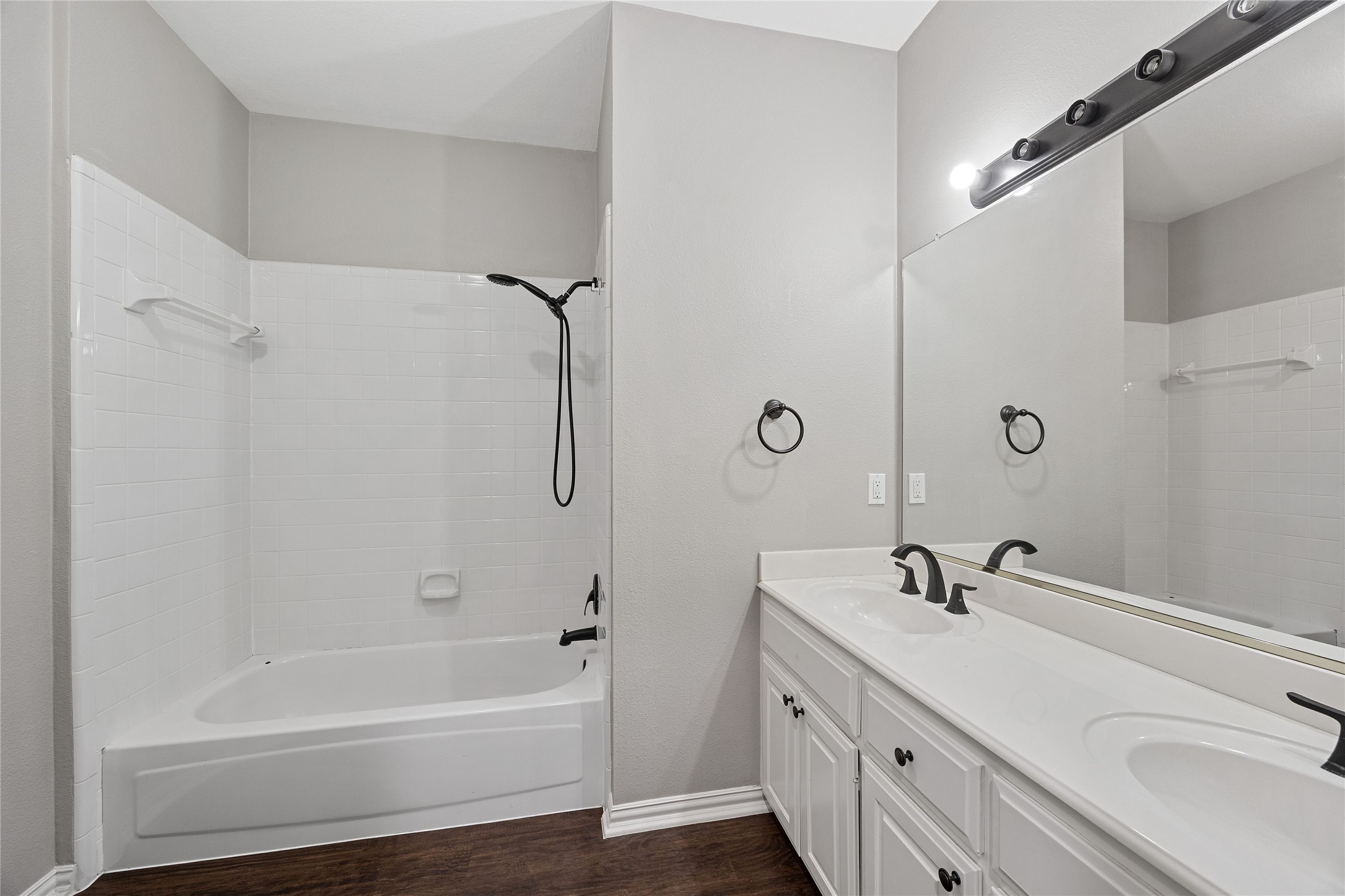6809 Locksley Circle Plano TX 75023