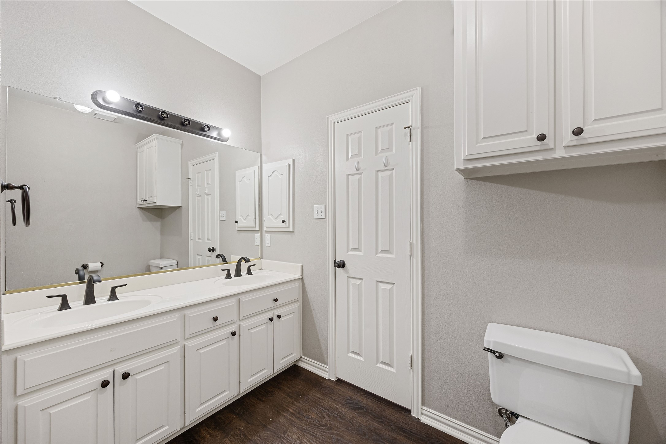 6809 Locksley Circle Plano TX 75023