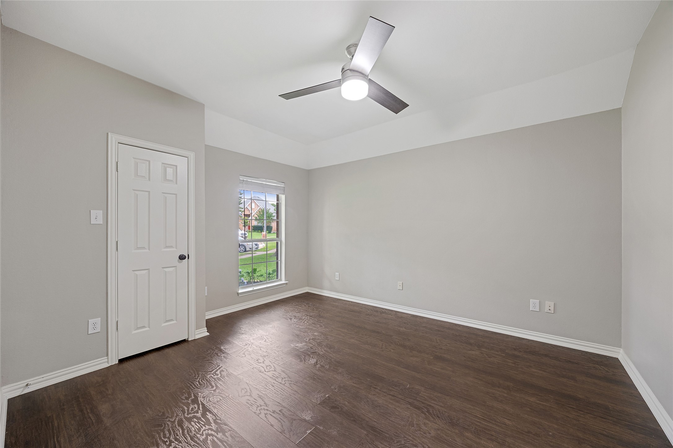6809 Locksley Circle Plano TX 75023