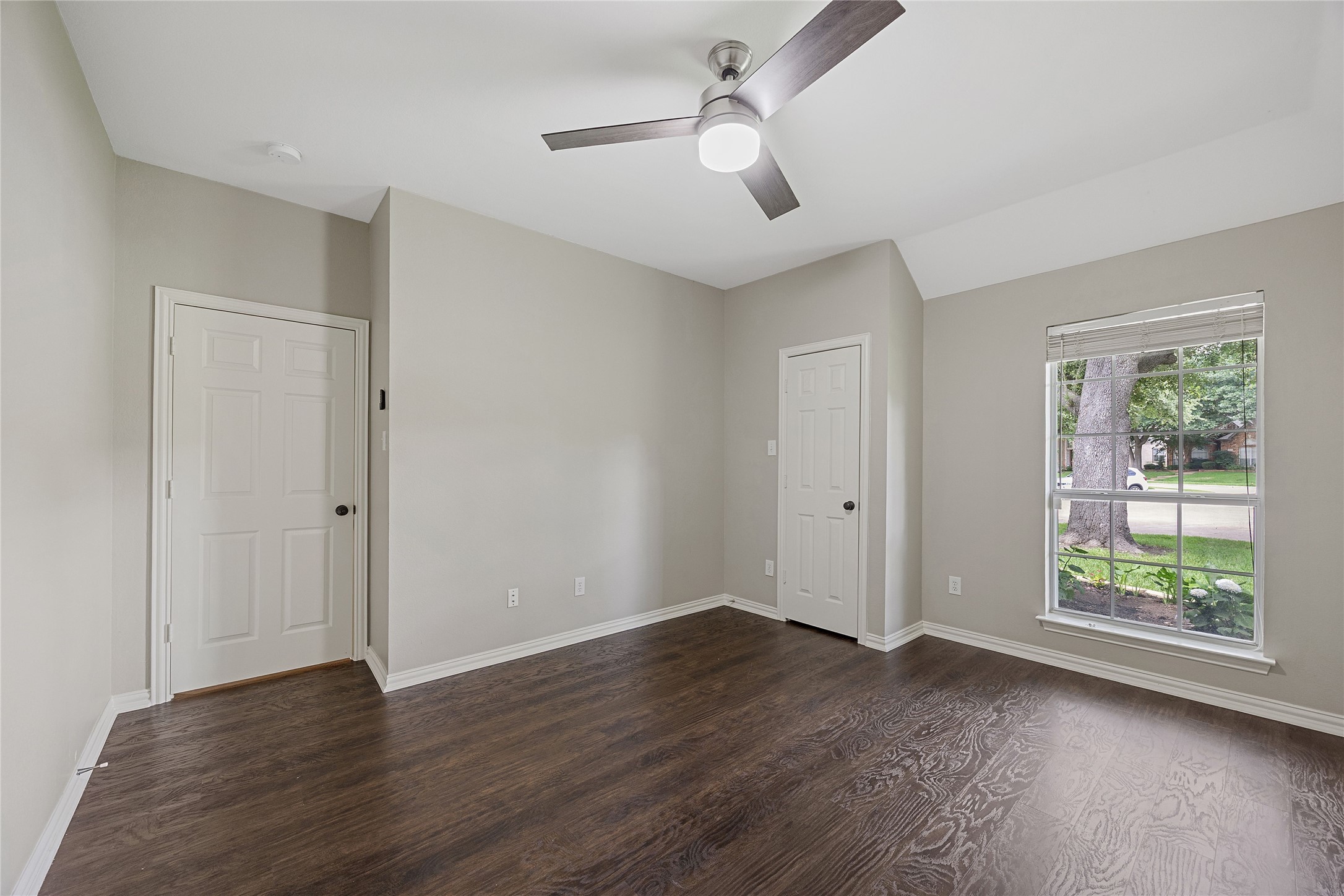6809 Locksley Circle Plano TX 75023