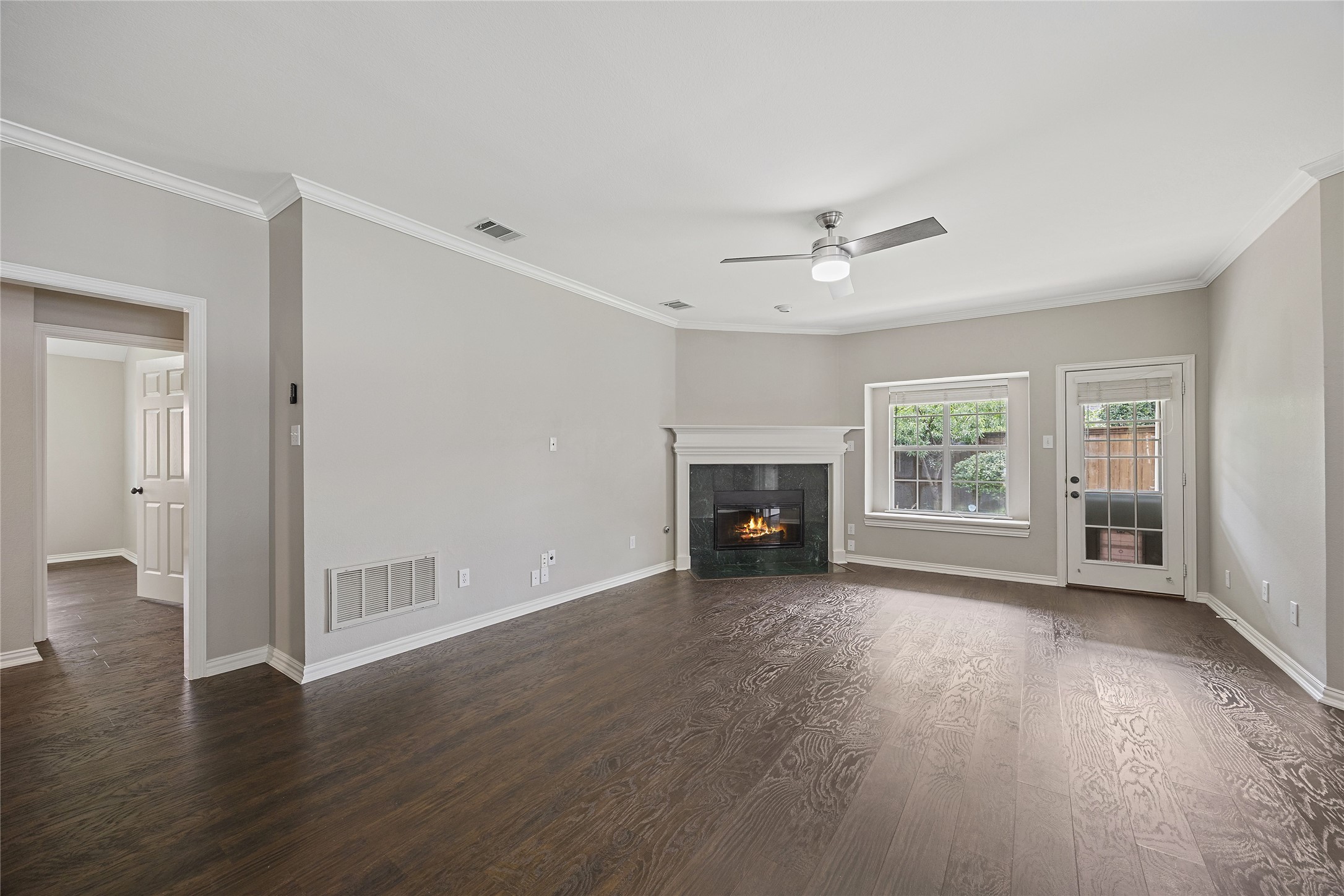 6809 Locksley Circle Plano TX 75023