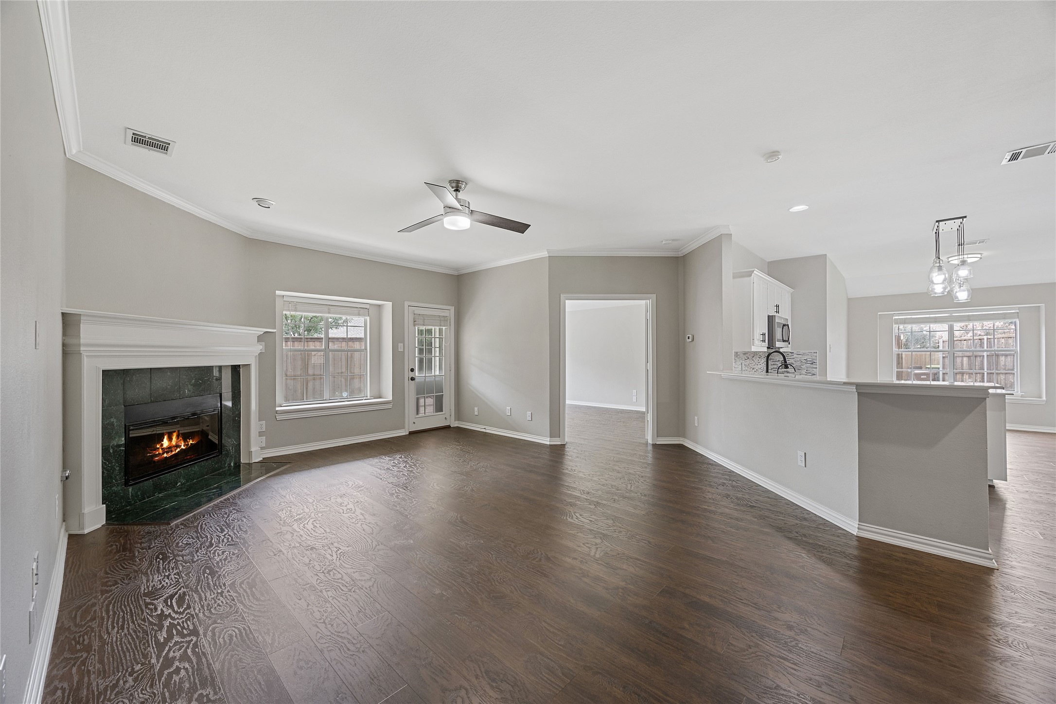 6809 Locksley Circle Plano TX 75023