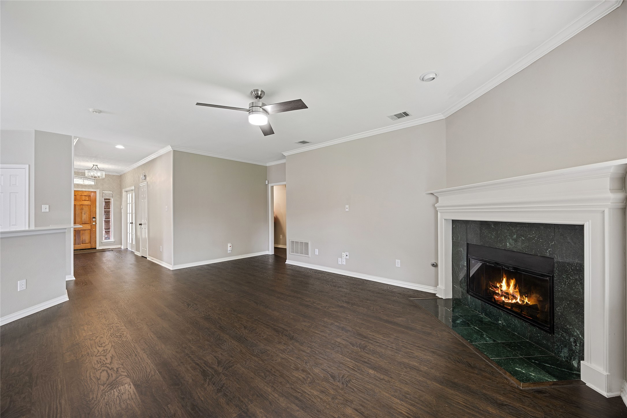 6809 Locksley Circle Plano TX 75023