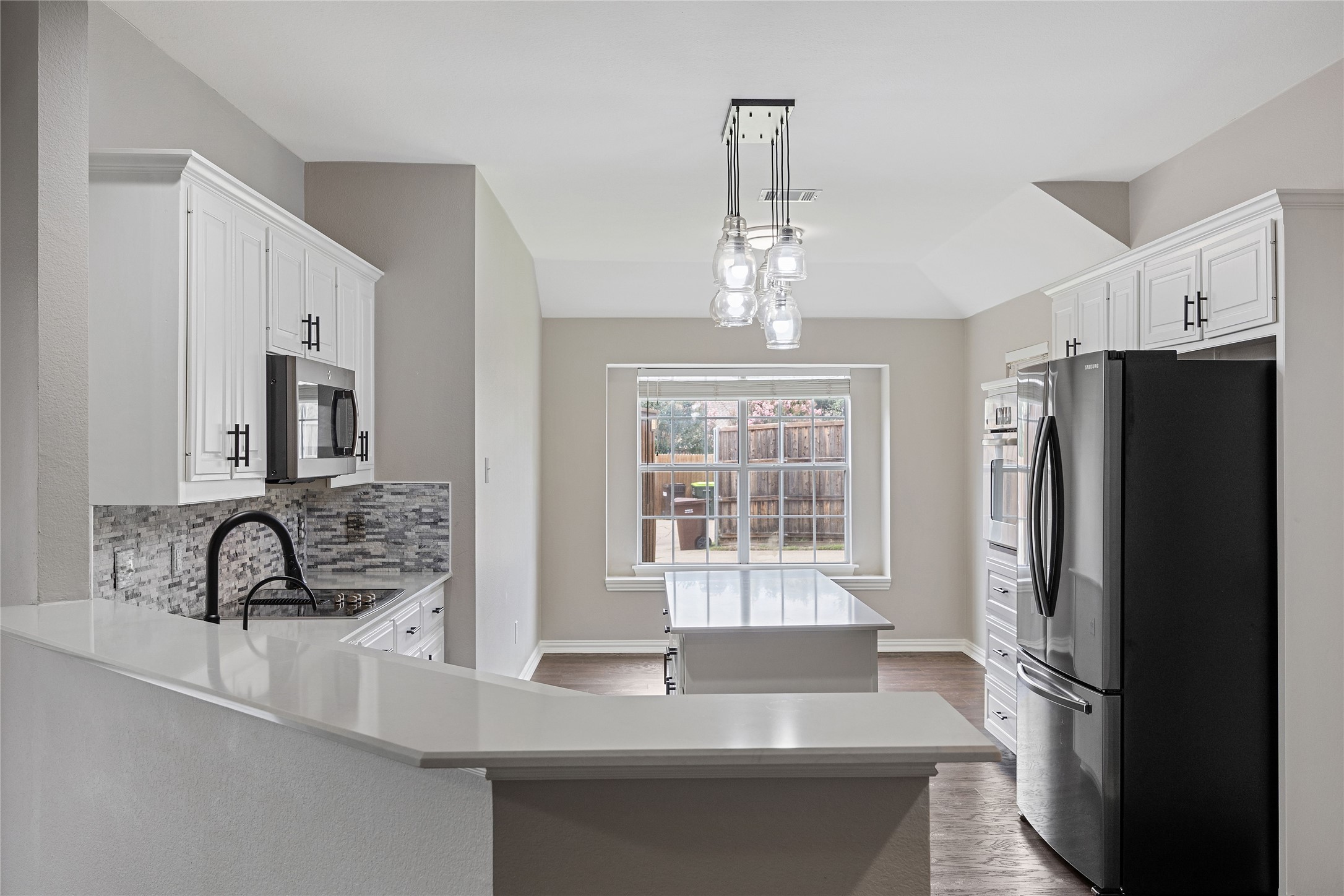 6809 Locksley Circle Plano TX 75023