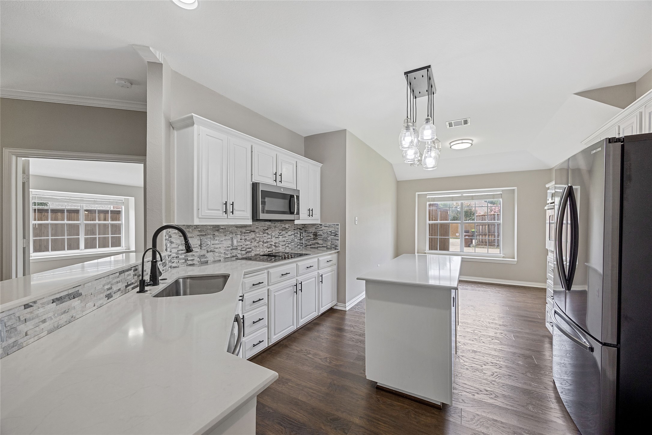 6809 Locksley Circle Plano TX 75023