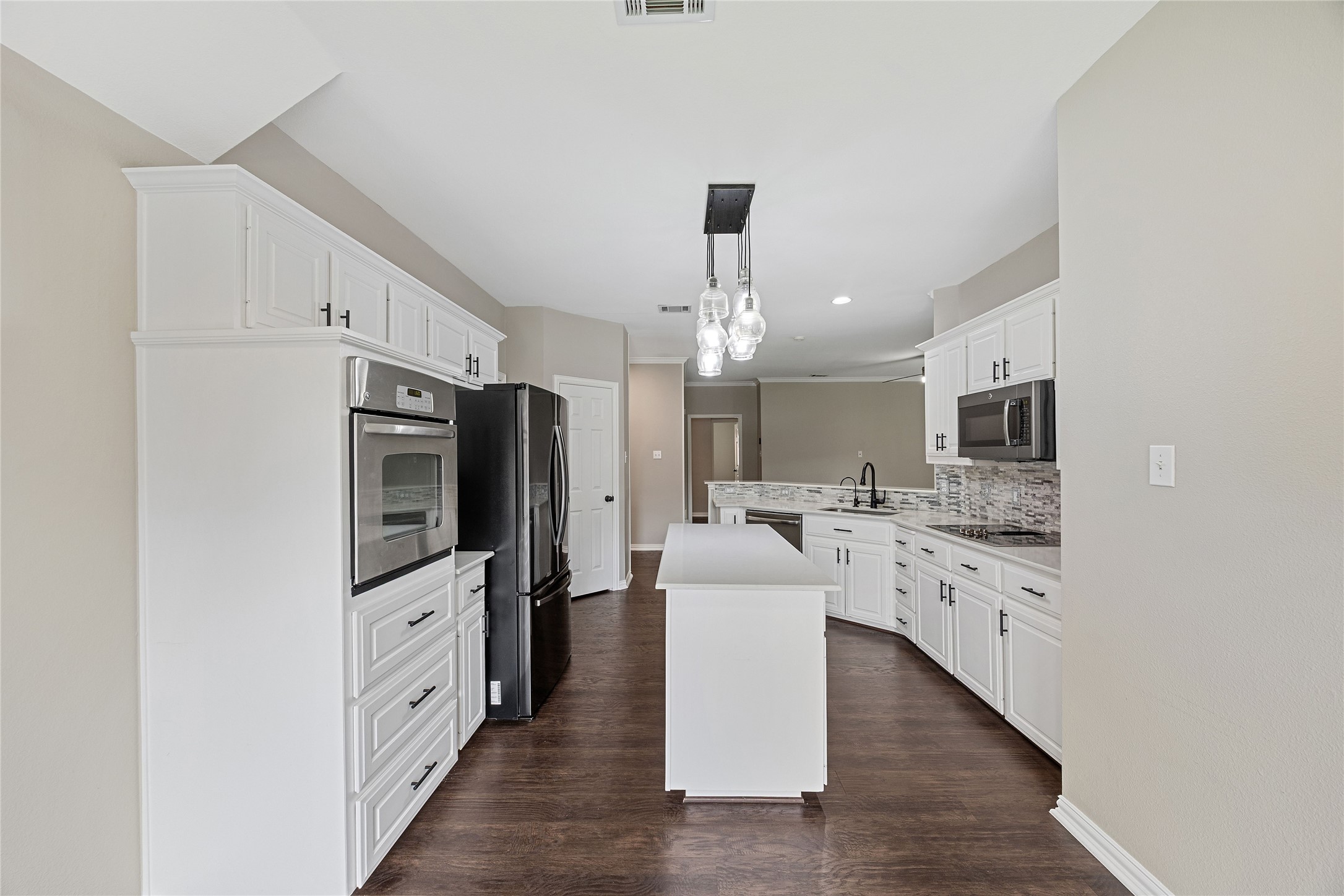 6809 Locksley Circle Plano TX 75023