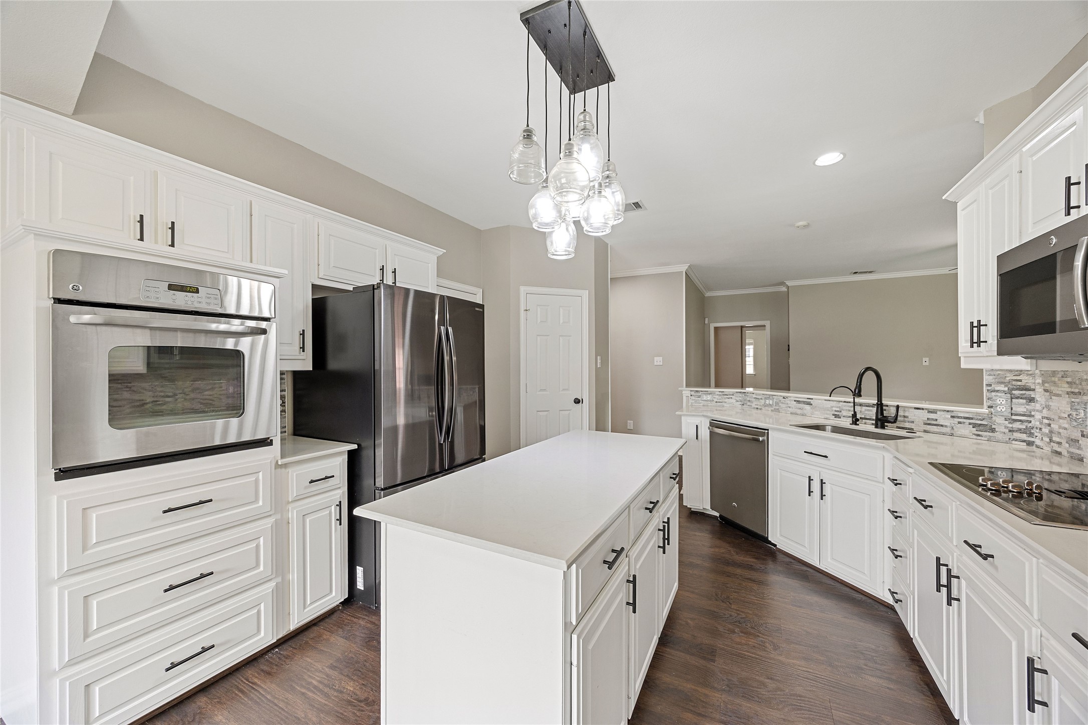 6809 Locksley Circle Plano TX 75023
