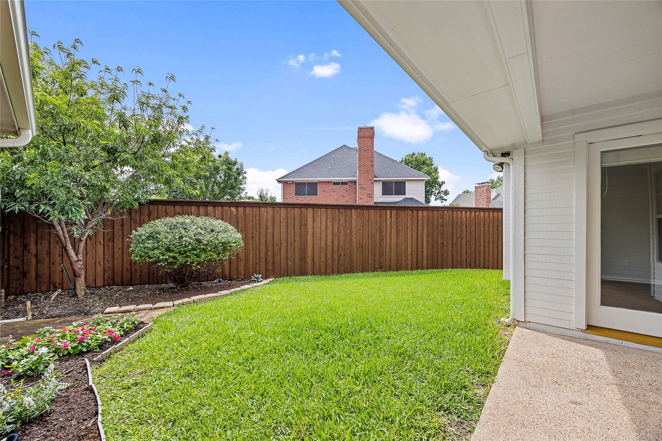 6809 Locksley Circle Plano TX 75023