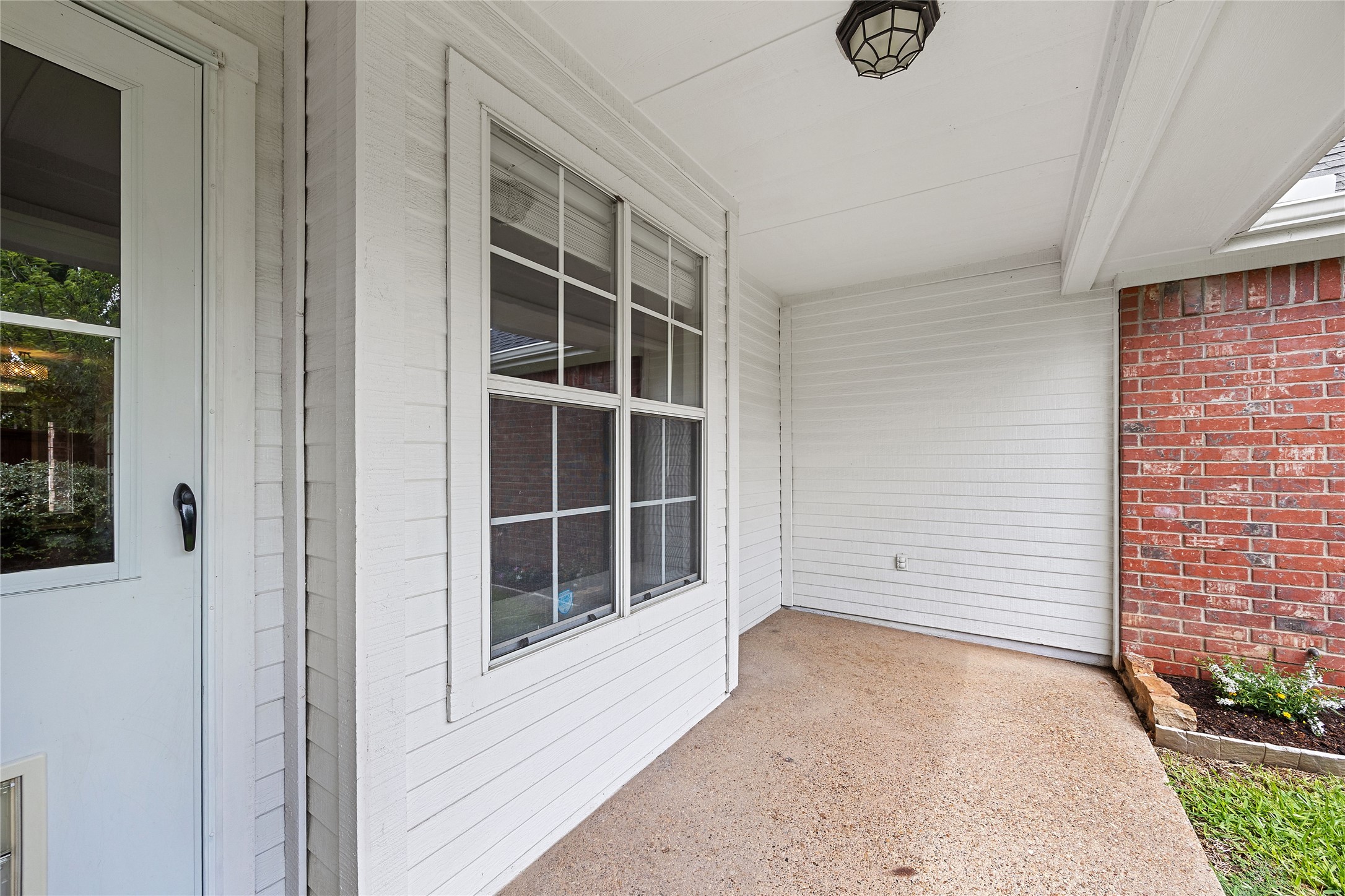 6809 Locksley Circle Plano TX 75023
