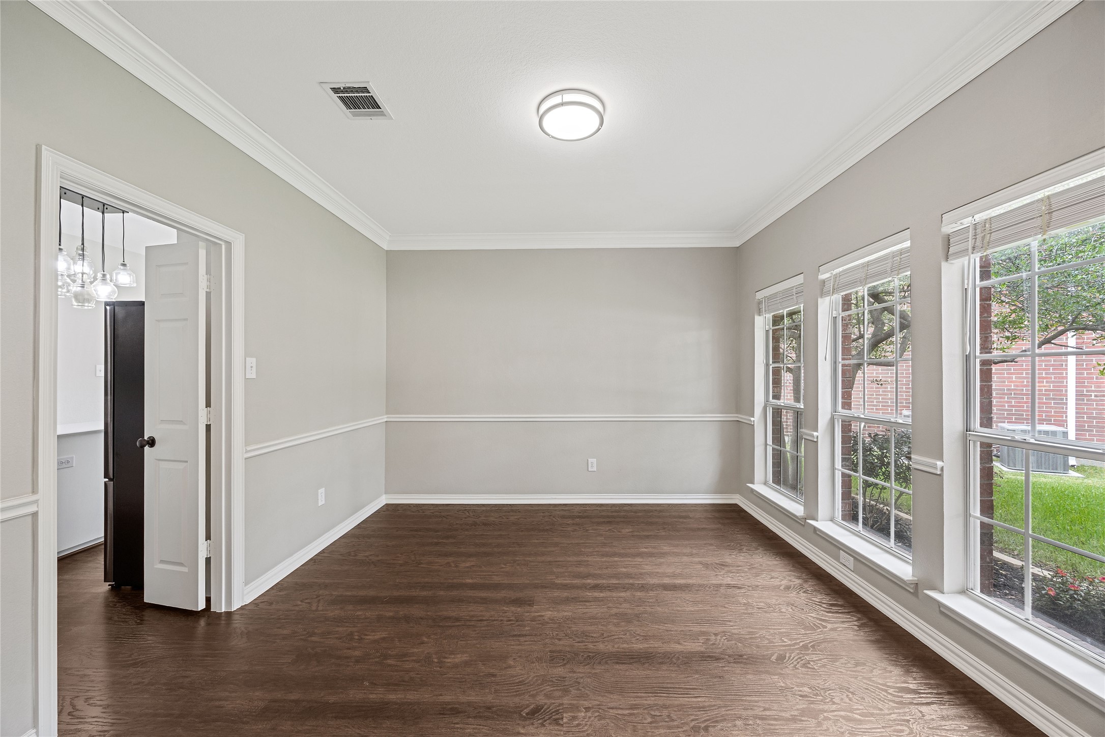 6809 Locksley Circle Plano TX 75023
