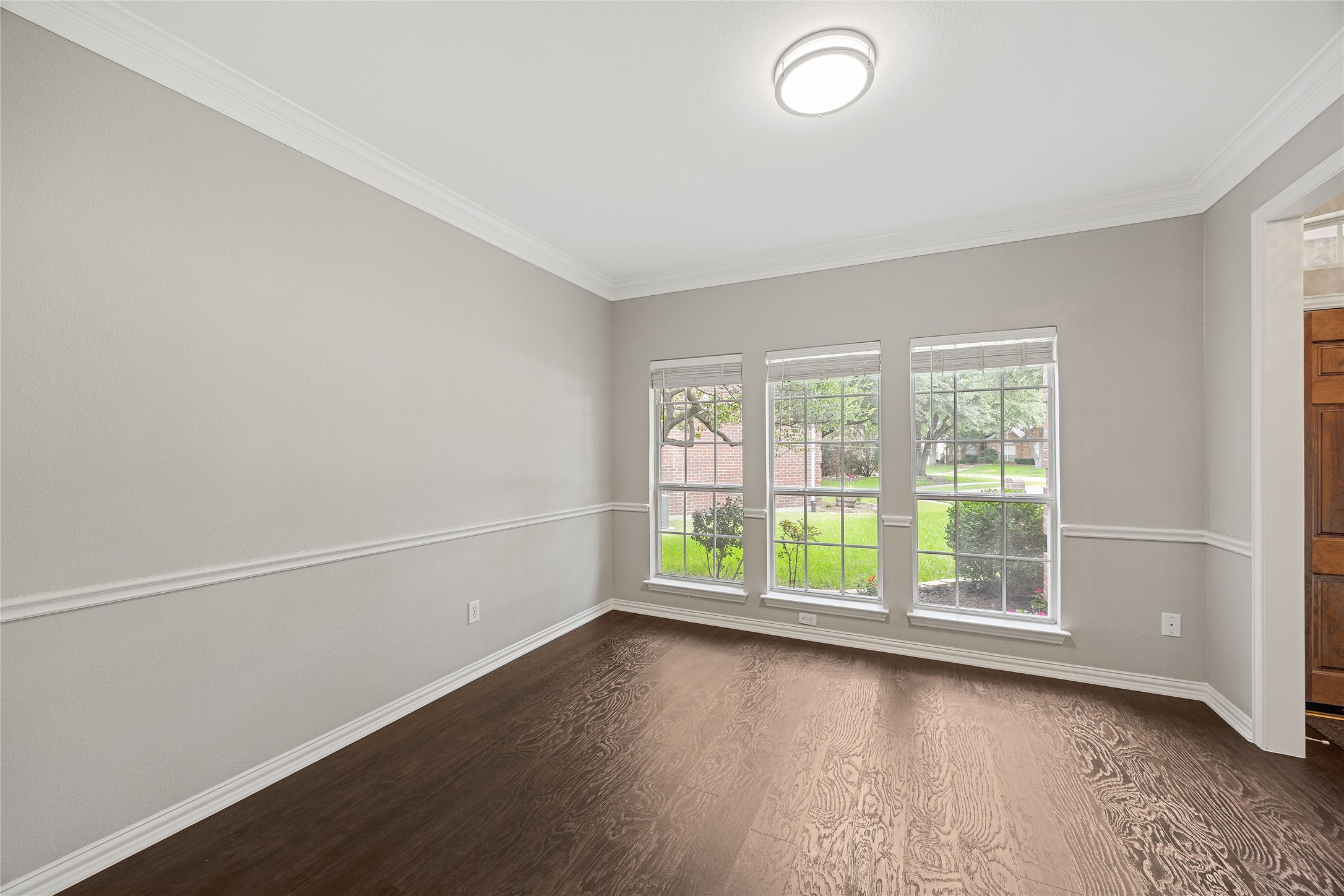 6809 Locksley Circle Plano TX 75023