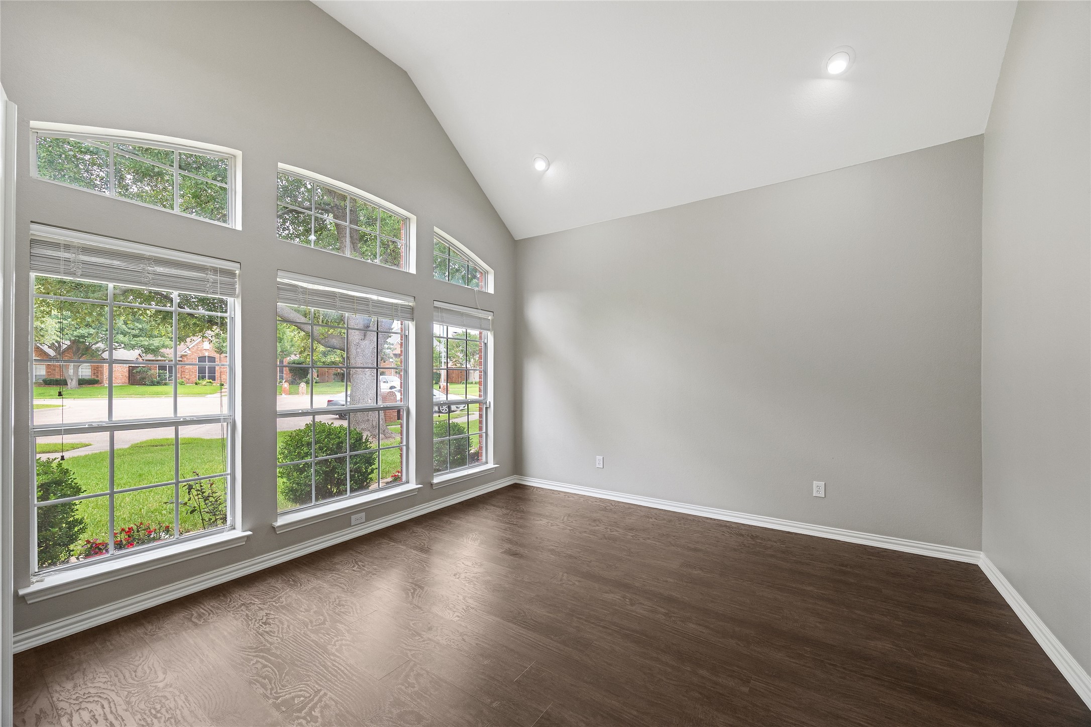 6809 Locksley Circle Plano TX 75023