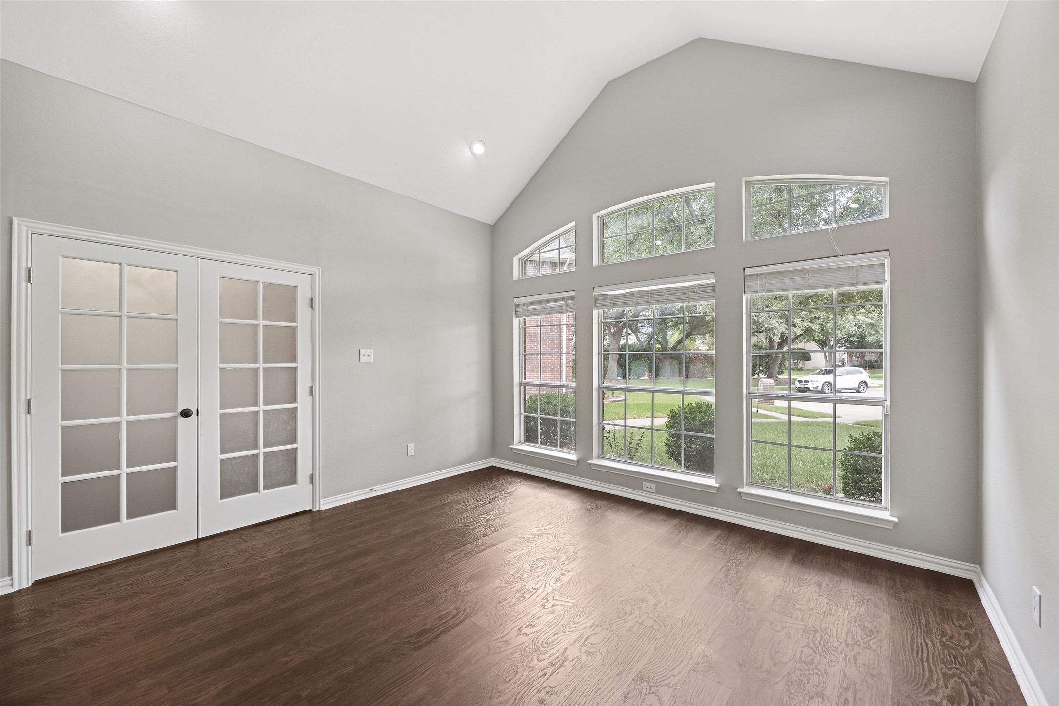 6809 Locksley Circle Plano TX 75023