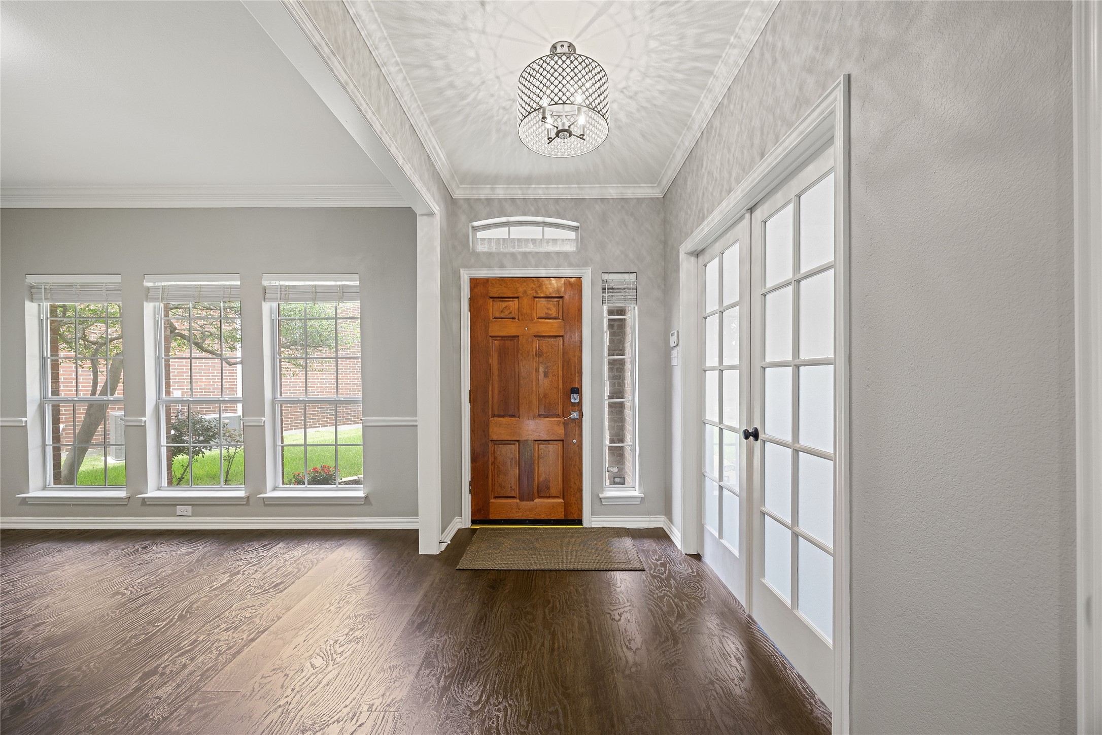 6809 Locksley Circle Plano TX 75023