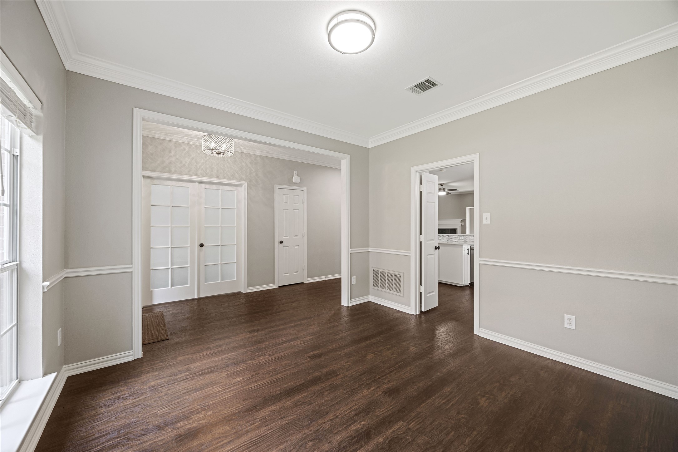 6809 Locksley Circle Plano TX 75023