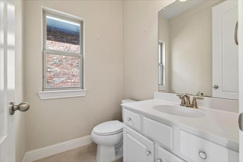 180 Kielder Drive Lewisville TX 75067