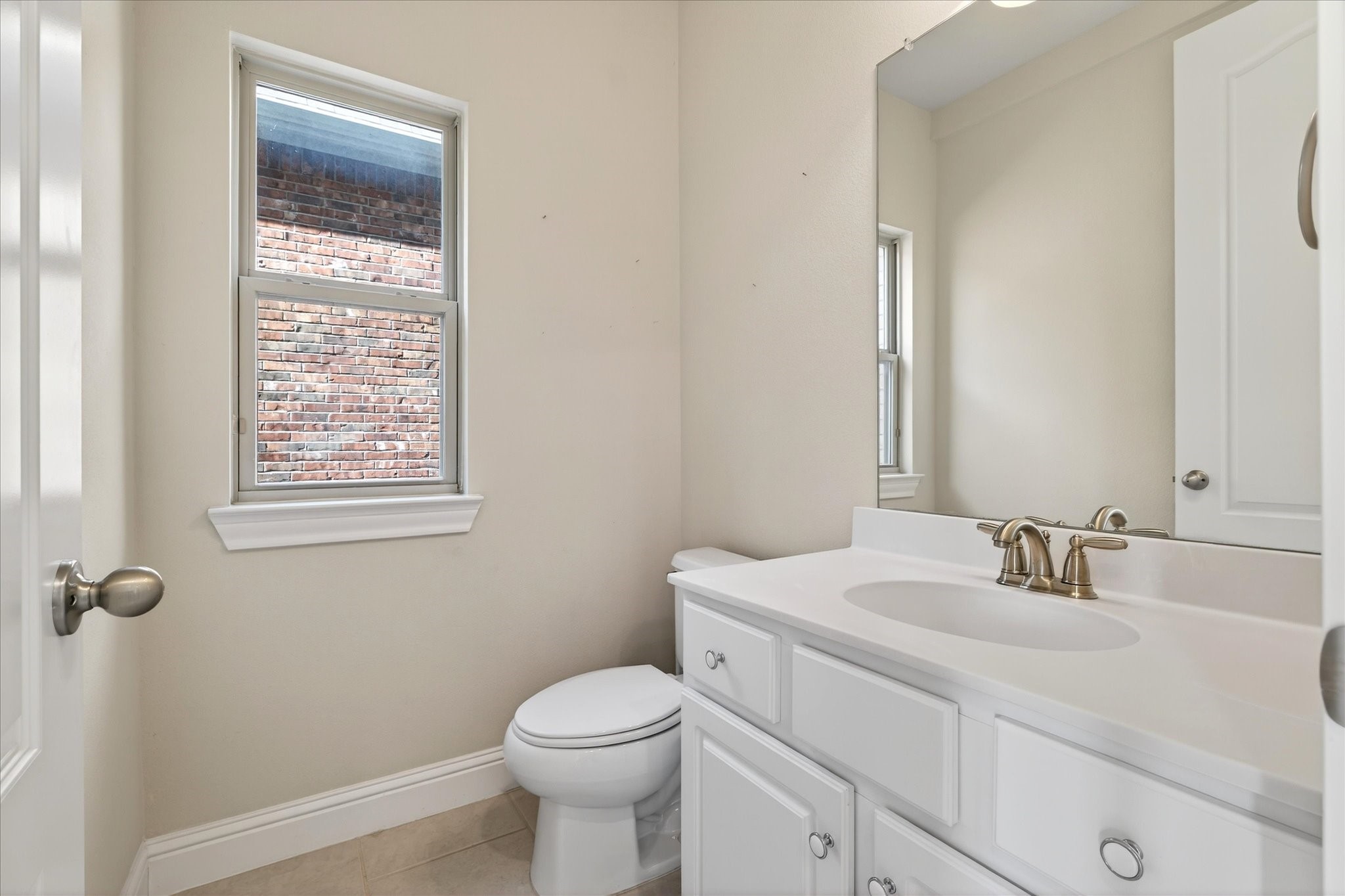180 Kielder Drive Lewisville TX 75067