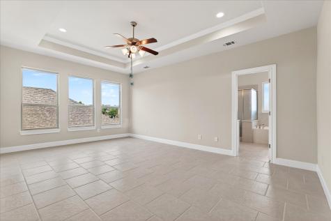 180 Kielder Drive Lewisville TX 75067