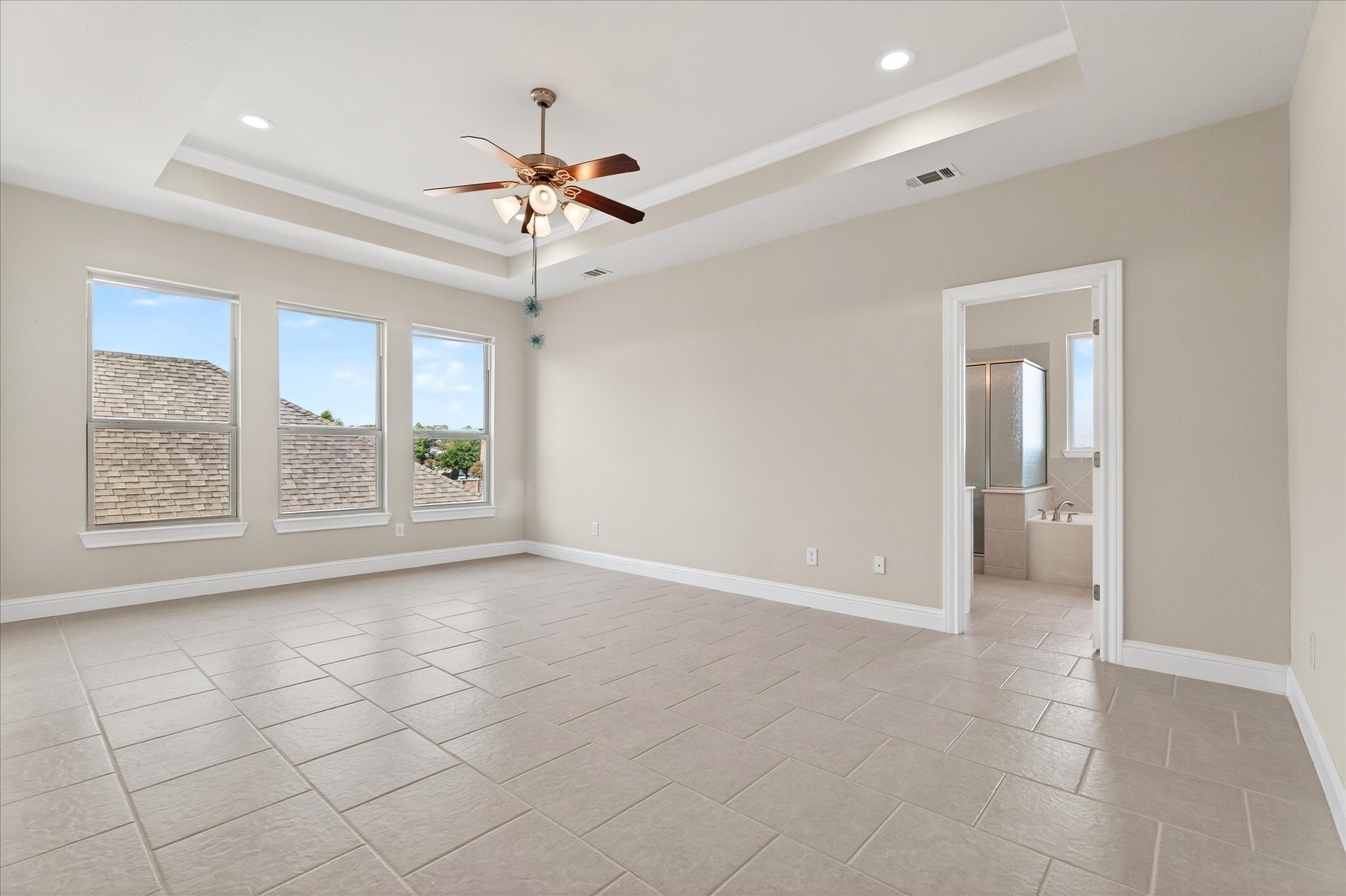180 Kielder Drive Lewisville TX 75067
