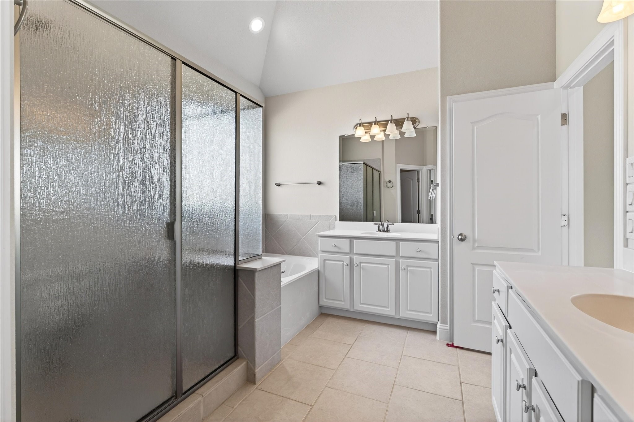 180 Kielder Drive Lewisville TX 75067