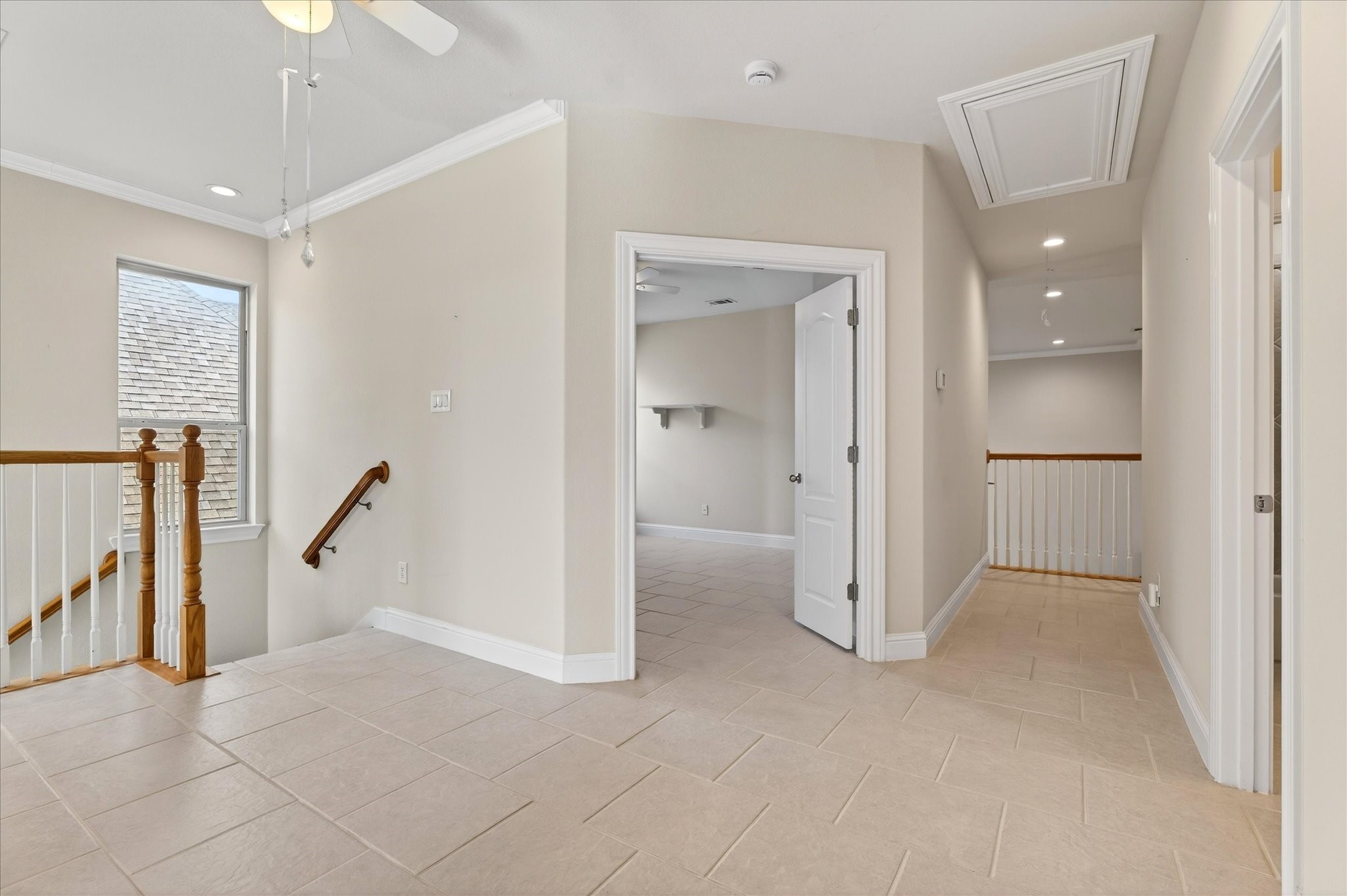 180 Kielder Drive Lewisville TX 75067
