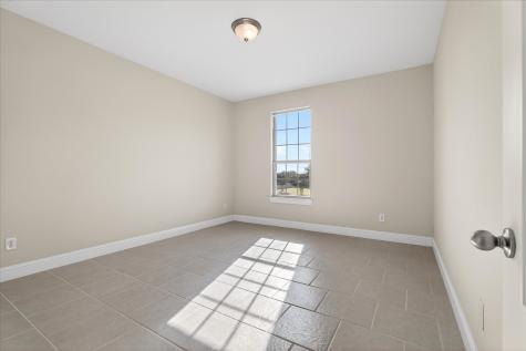 180 Kielder Drive Lewisville TX 75067