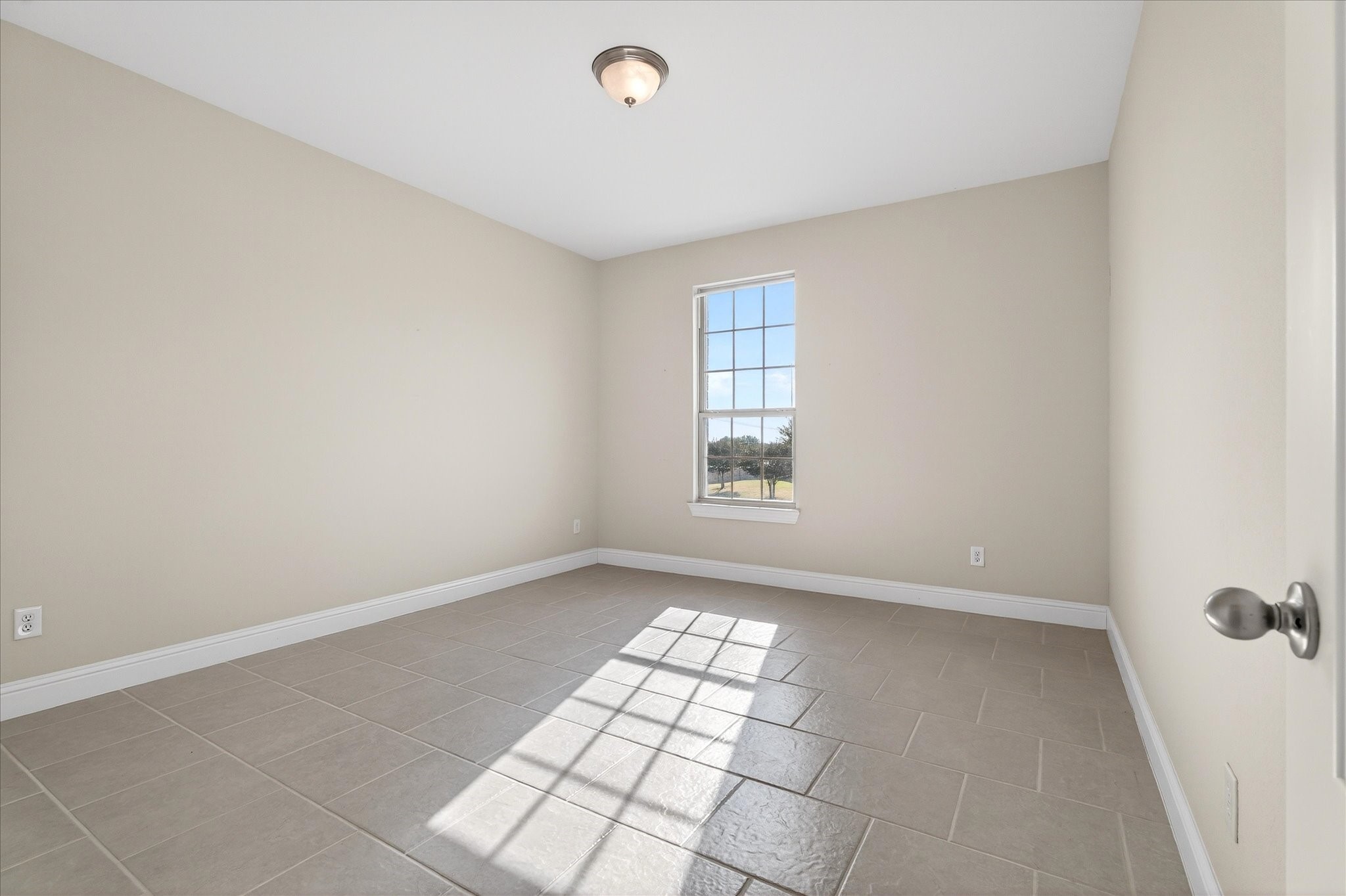180 Kielder Drive Lewisville TX 75067
