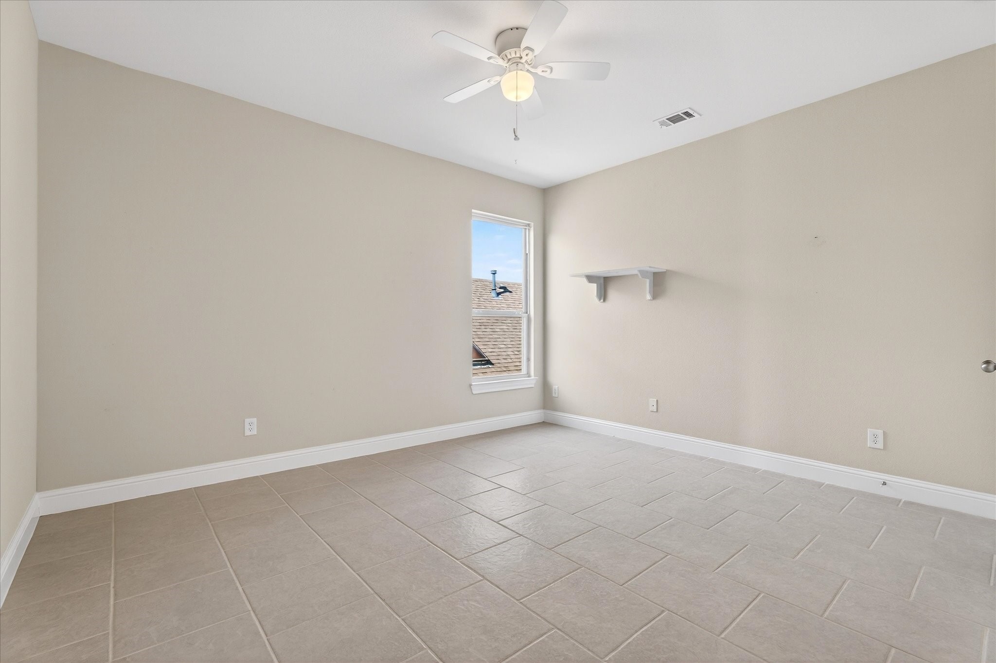 180 Kielder Drive Lewisville TX 75067