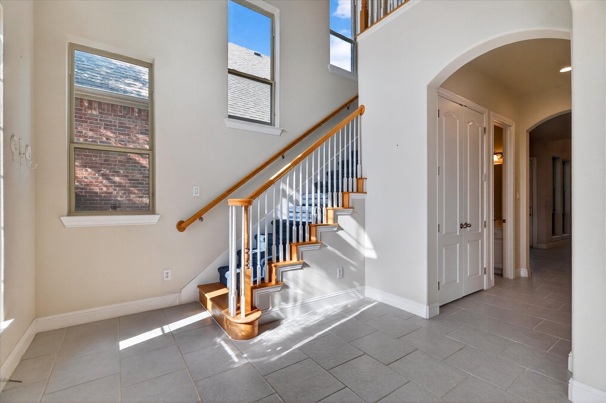 180 Kielder Drive Lewisville TX 75067