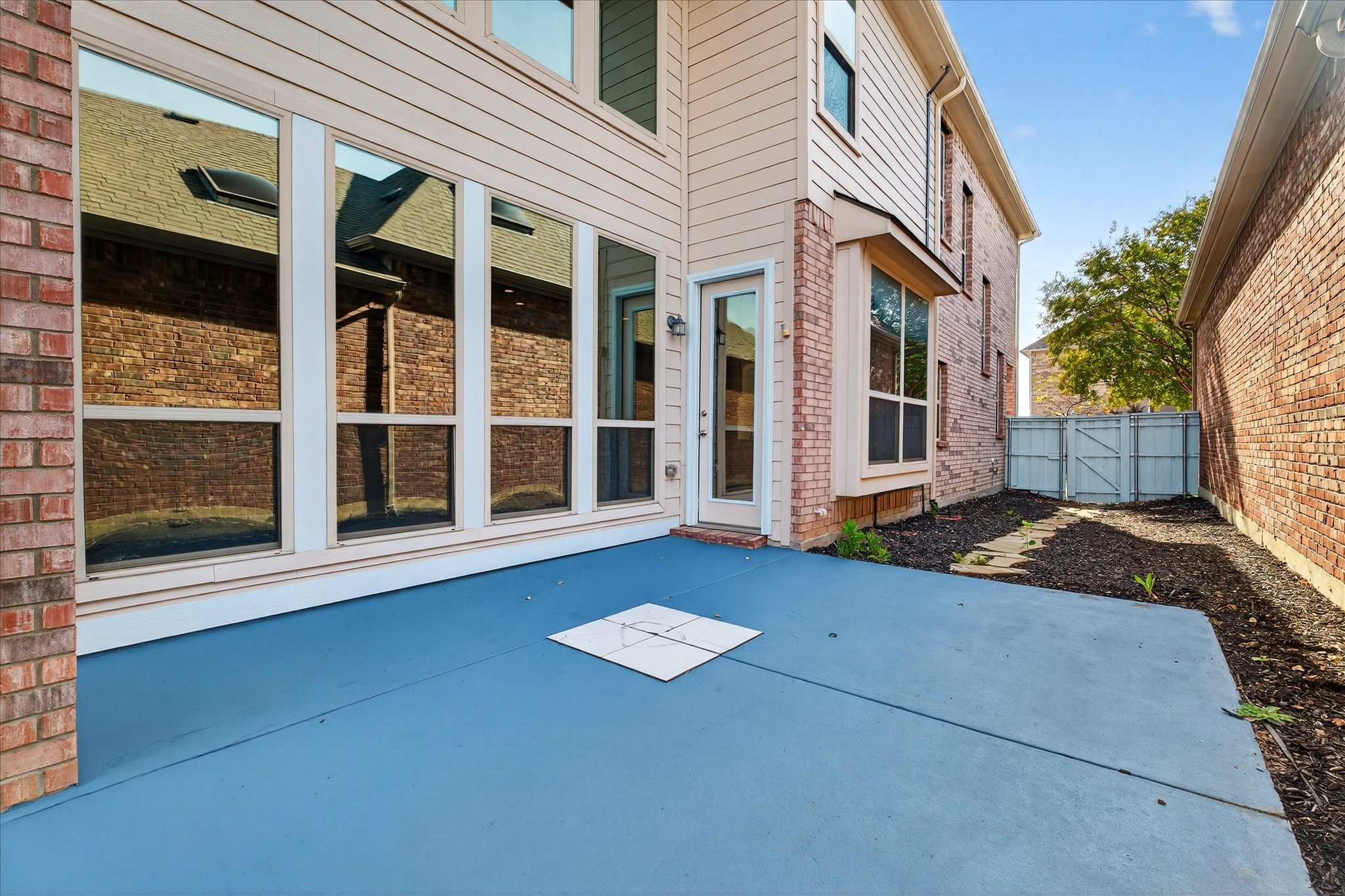 180 Kielder Drive Lewisville TX 75067