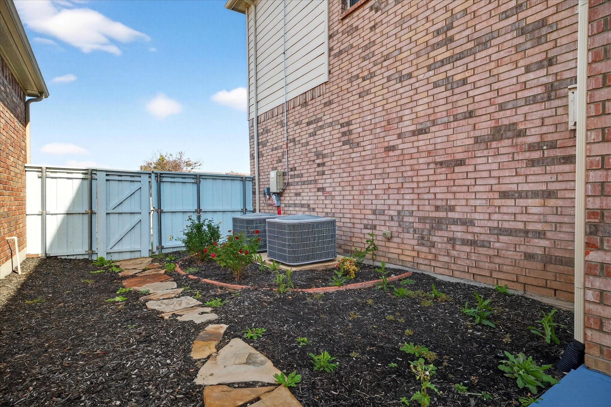 180 Kielder Drive Lewisville TX 75067