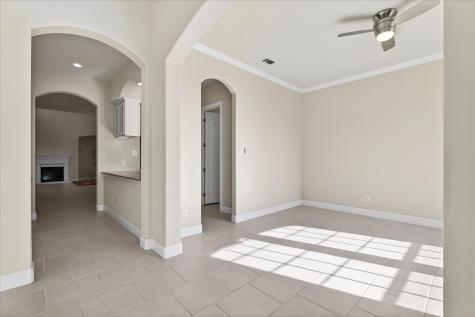180 Kielder Drive Lewisville TX 75067