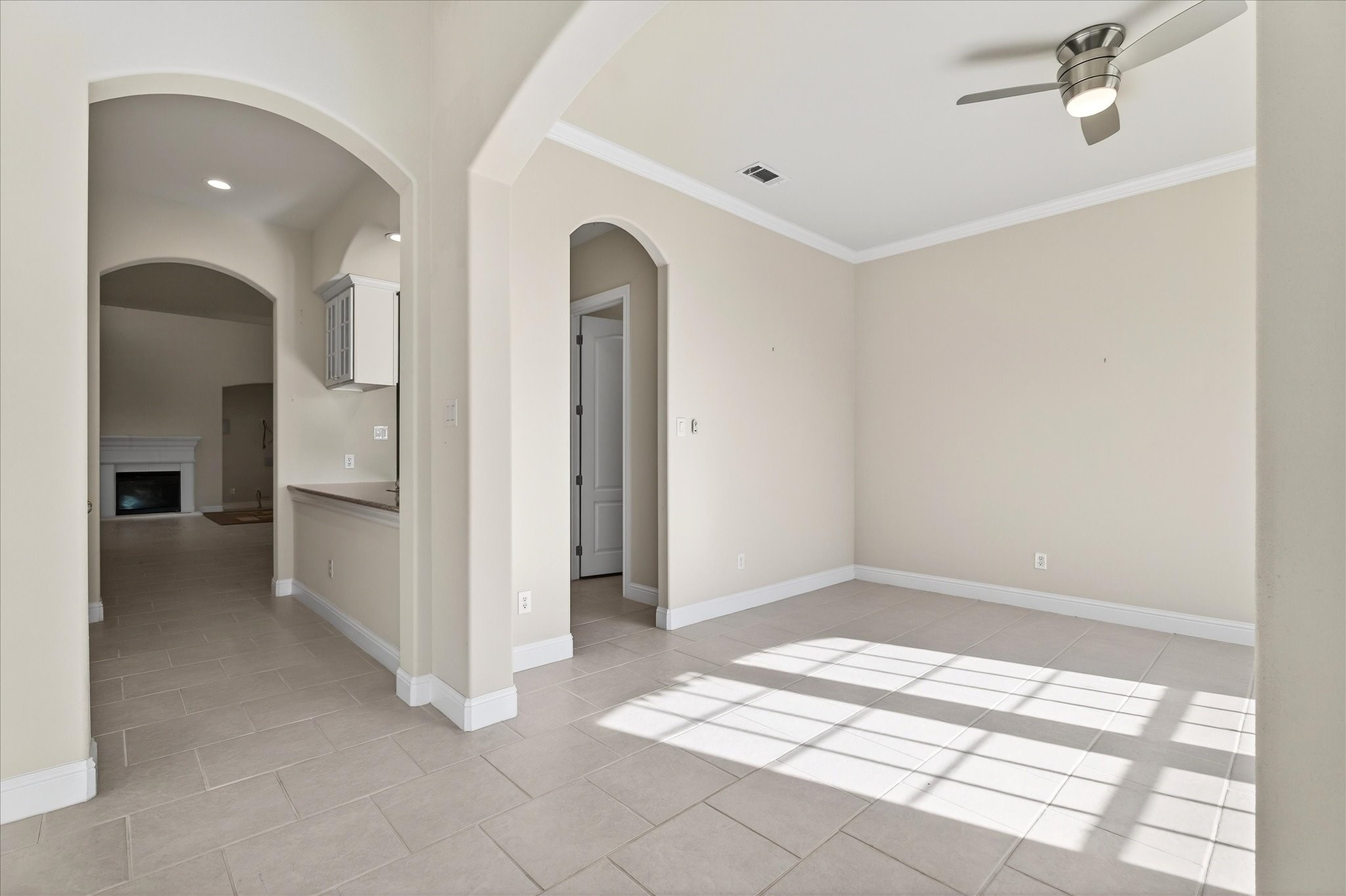 180 Kielder Drive Lewisville TX 75067